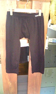 c0181830_12112893.jpg