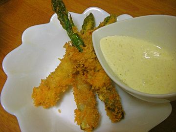 c0191630_7353990.jpg
