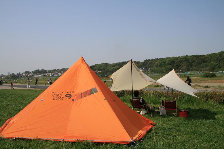 c0035931_21143680.jpg