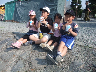 f0131934_22405669.jpg