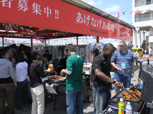 f0175934_10423722.jpg