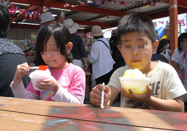 f0175934_1048515.jpg