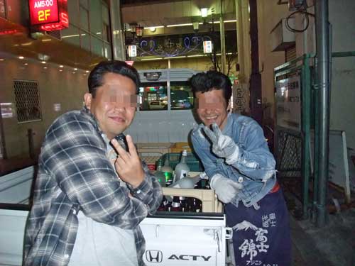 a0005436_175424.jpg