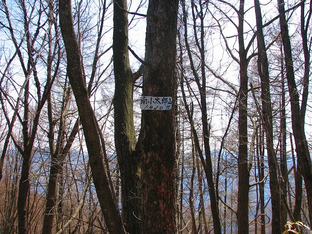 b0097836_013991.jpg