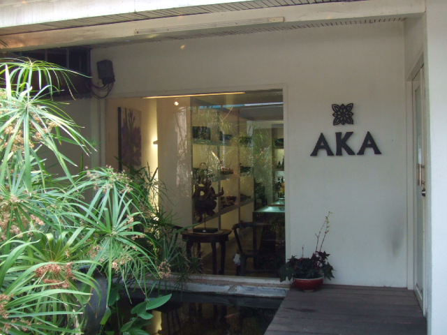 b0128737_114012.jpg