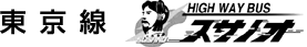 b0029438_14565882.gif