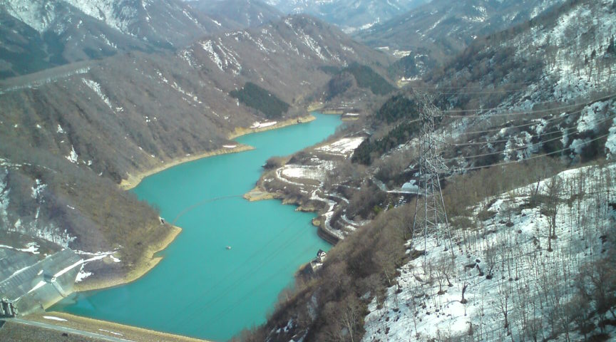 c0054838_8514984.jpg
