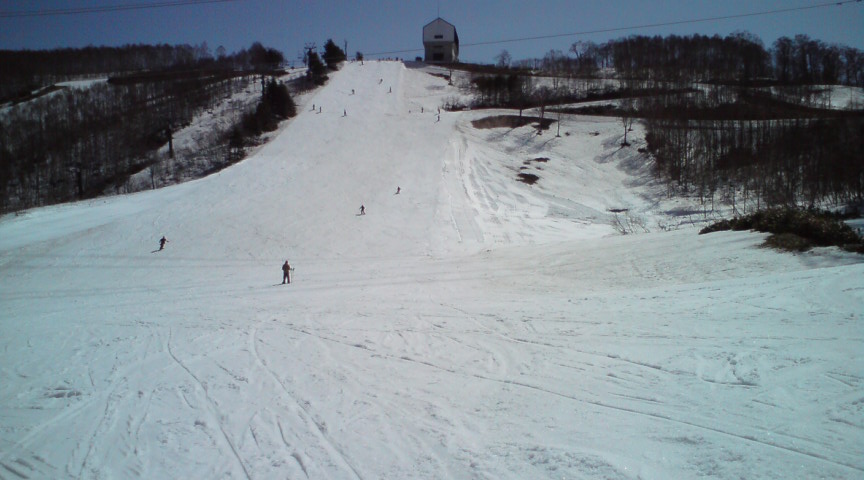 c0054838_8521667.jpg