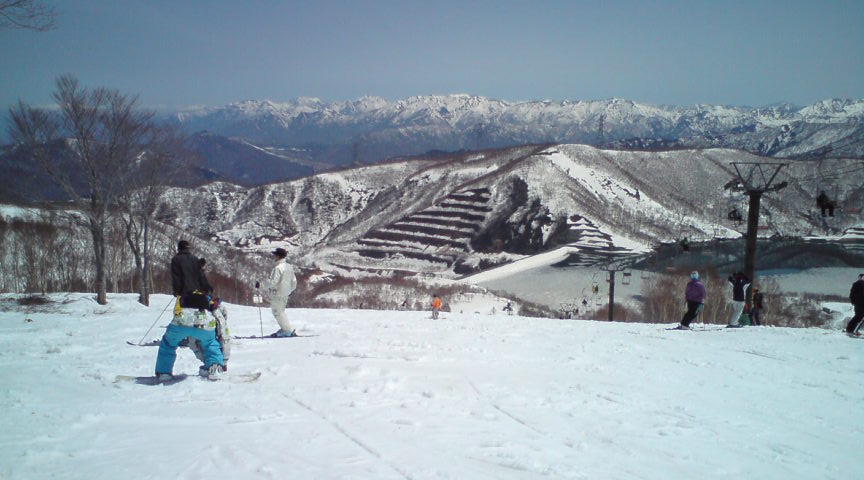c0054838_85522100.jpg
