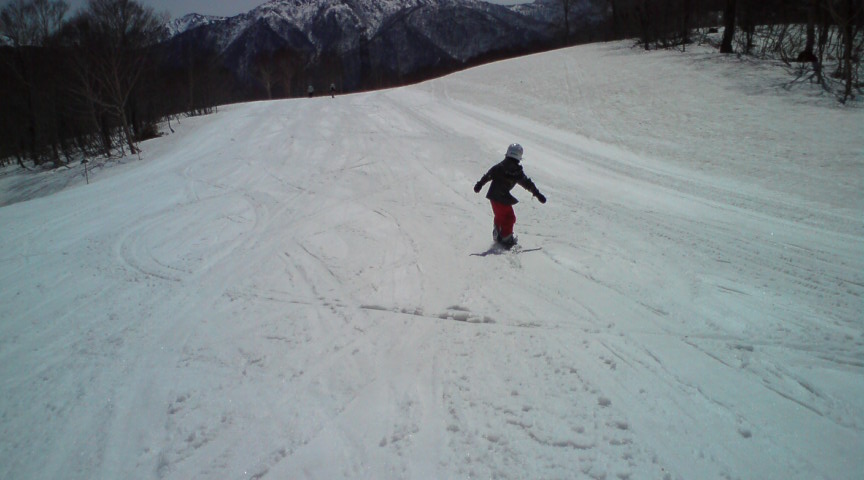 c0054838_8555441.jpg