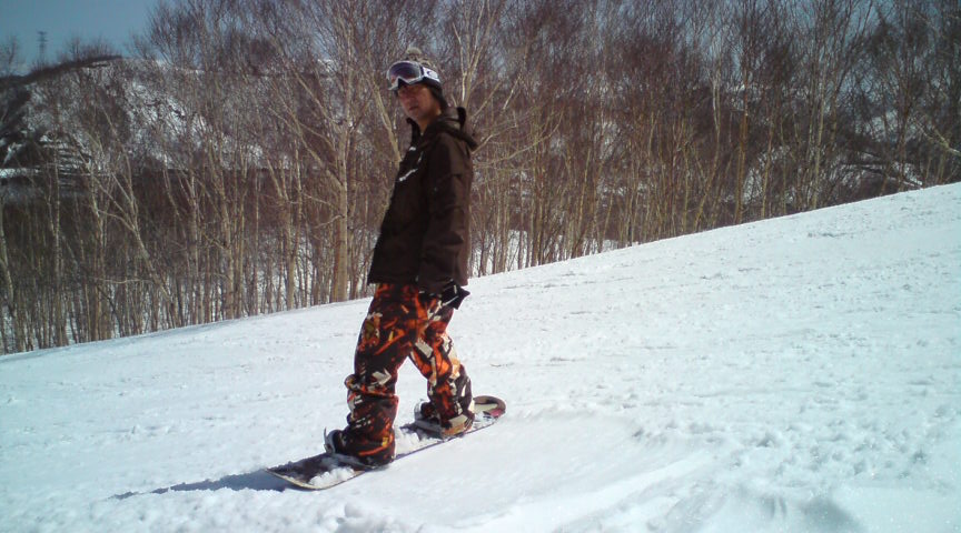 c0054838_855628.jpg