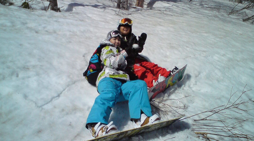 c0054838_8561630.jpg
