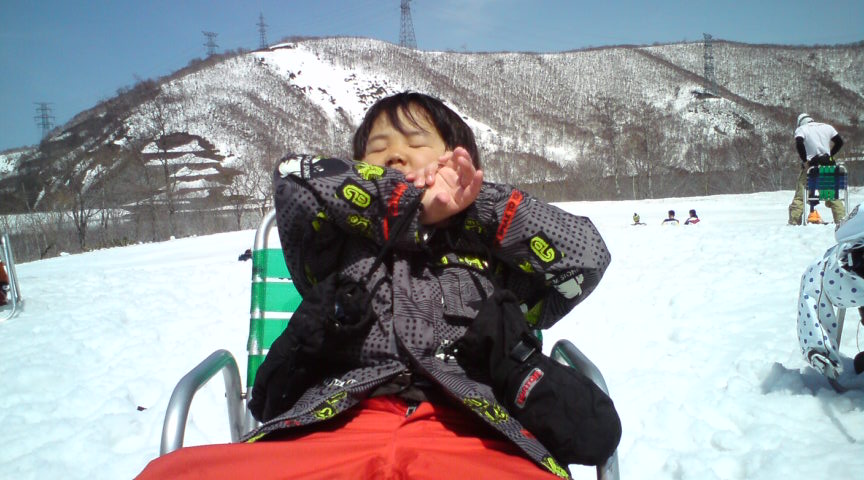 c0054838_8573356.jpg