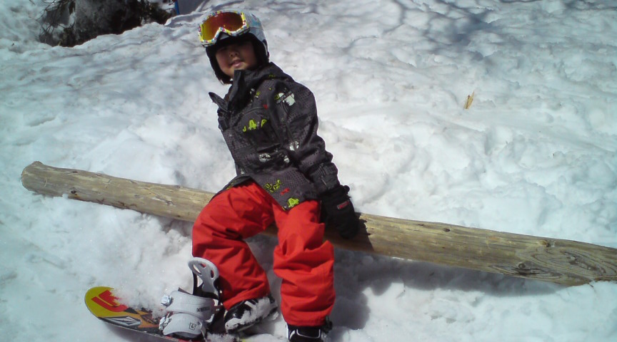 c0054838_857725.jpg