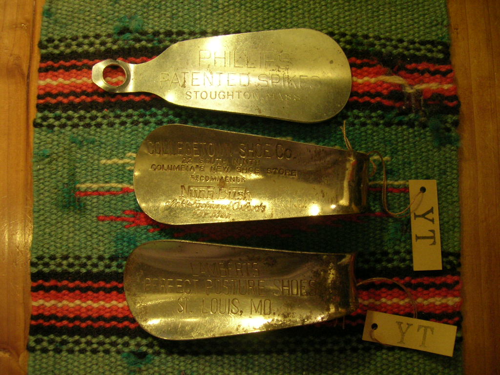 c0177238_19462243.jpg