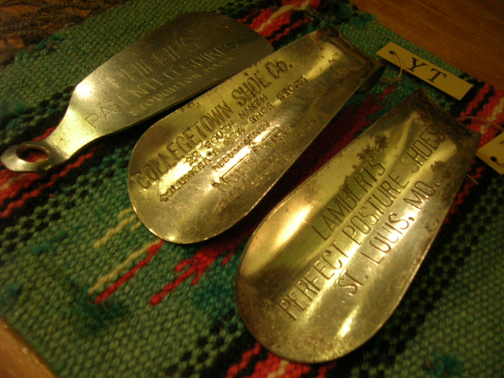 c0177238_19463258.jpg