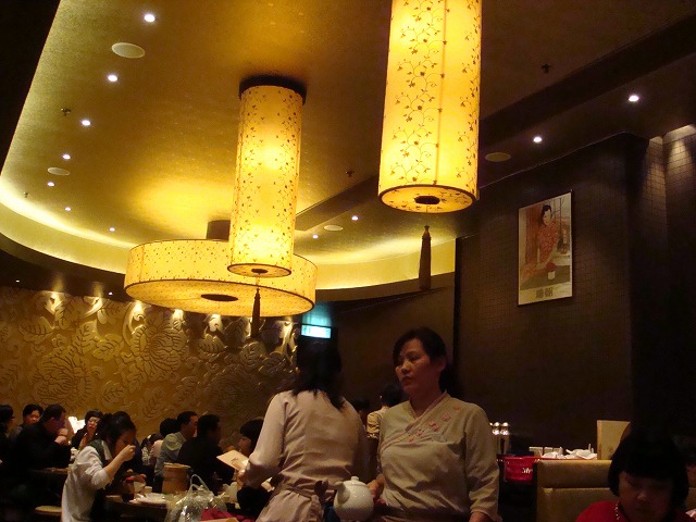 a0046339_1555138.jpg