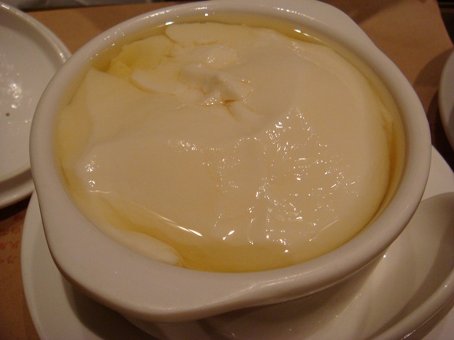 a0046339_16102940.jpg