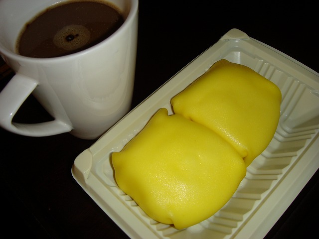 a0046339_2374960.jpg