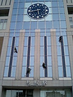 c0117239_0103871.jpg