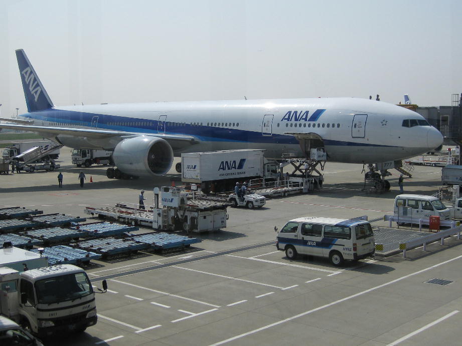 c0117239_034341.jpg