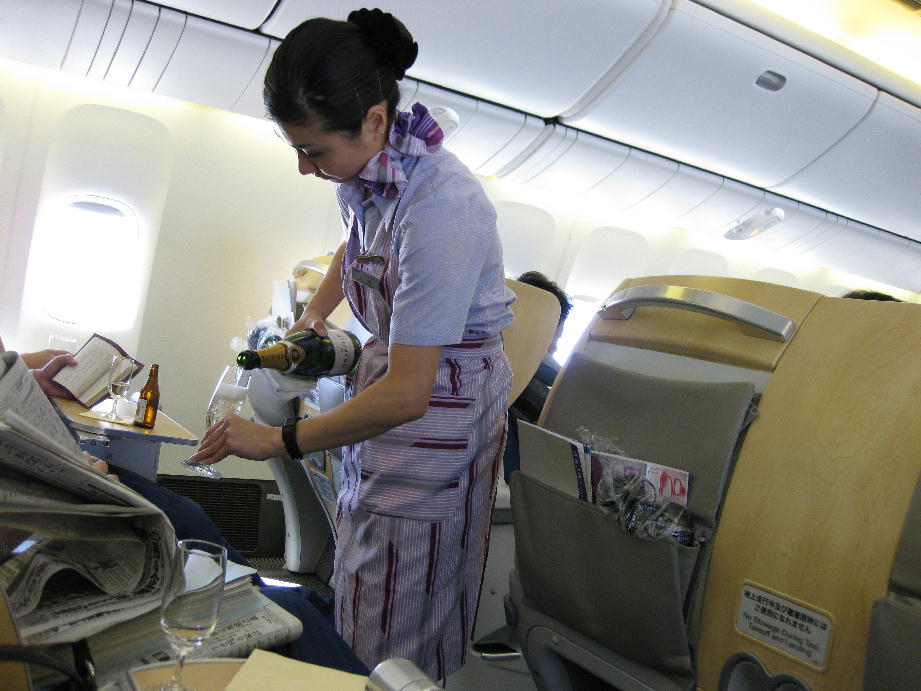 c0117239_051365.jpg