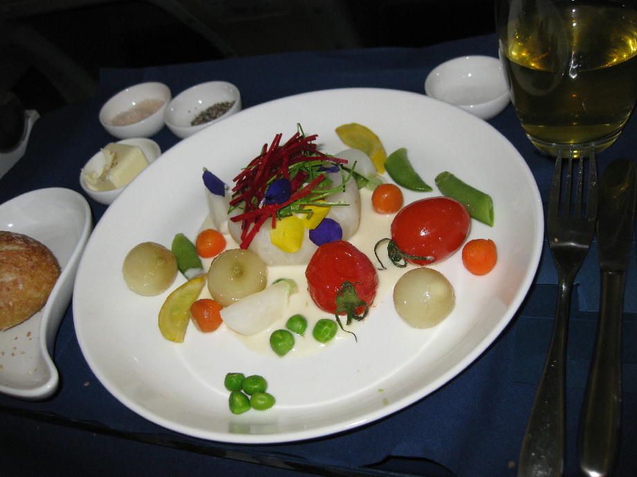 c0117239_057363.jpg
