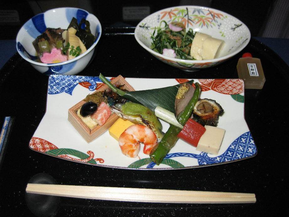 c0117239_0592663.jpg