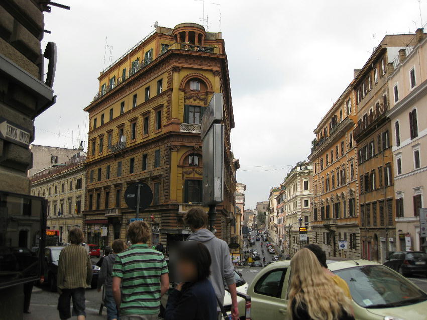 c0117239_16234043.jpg