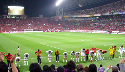b0028040_18362598.jpg
