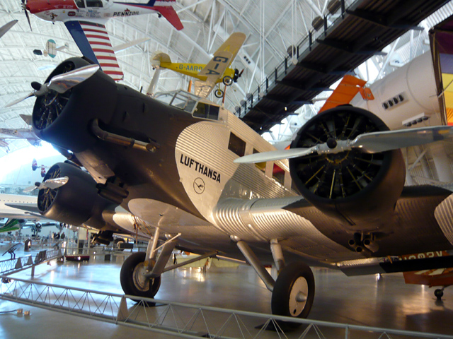 b0032140_17513074.jpg