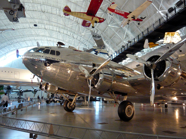 b0032140_1801468.jpg