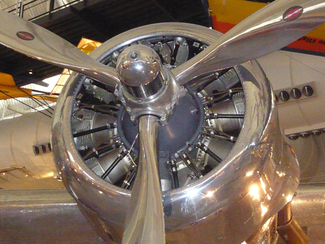 b0032140_1855764.jpg
