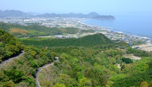 b0149340_19394787.jpg
