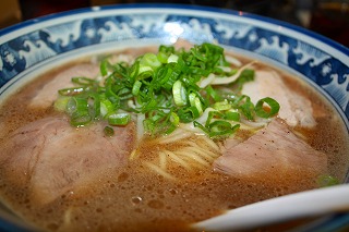 c0153740_5373693.jpg