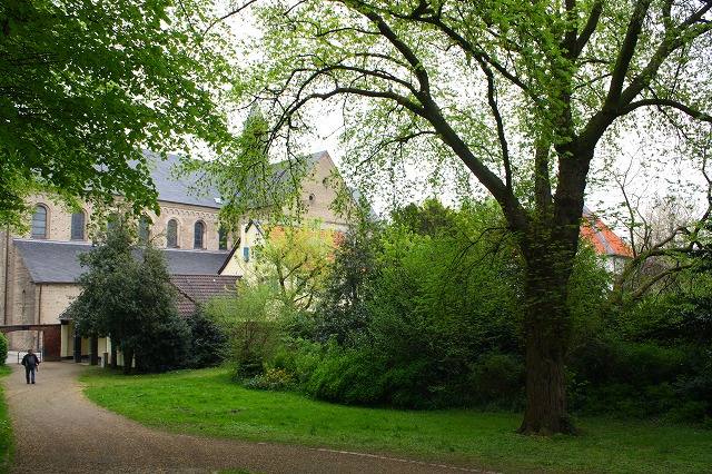 c0153740_545188.jpg