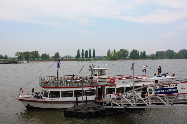 c0153740_5514161.jpg