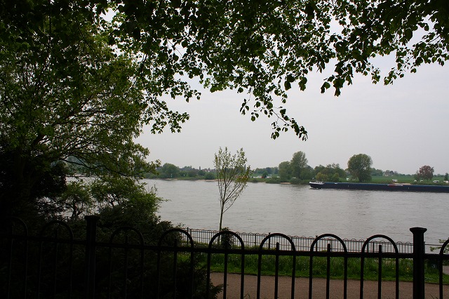 c0153740_5544326.jpg