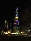 c0042941_23542975.jpg
