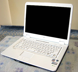 d0039443_12142216.jpg