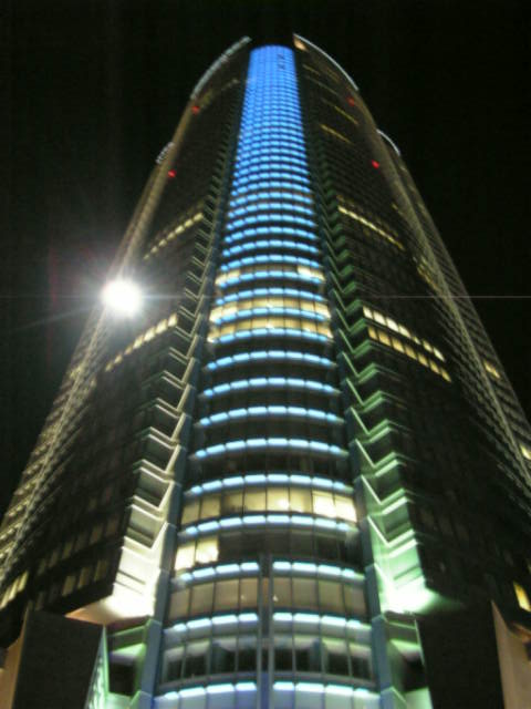 e0011143_23375095.jpg