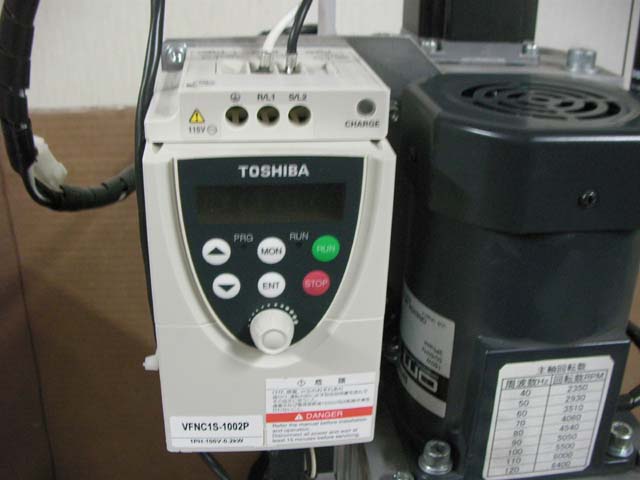 f0121244_23123749.jpg