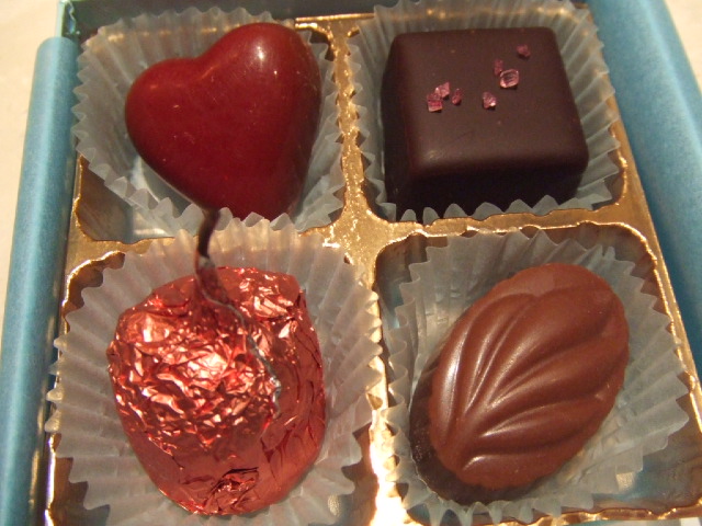 c0071545_1683630.jpg