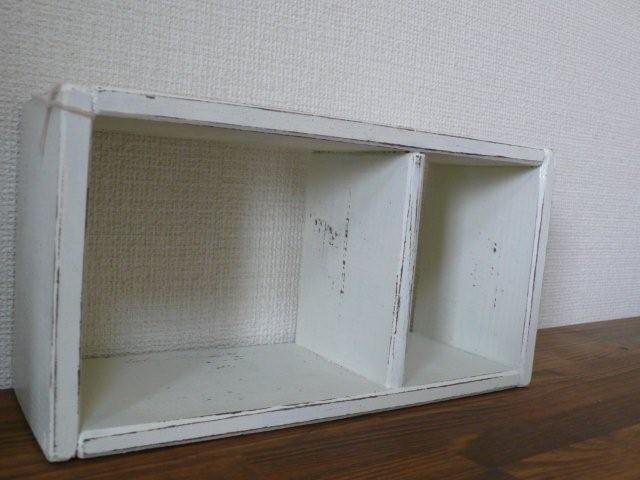 e0161546_2336920.jpg