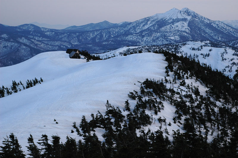 c0077847_1831926.jpg