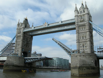 e0086048_7464296.jpg