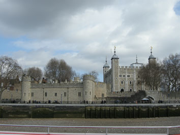 e0086048_750039.jpg