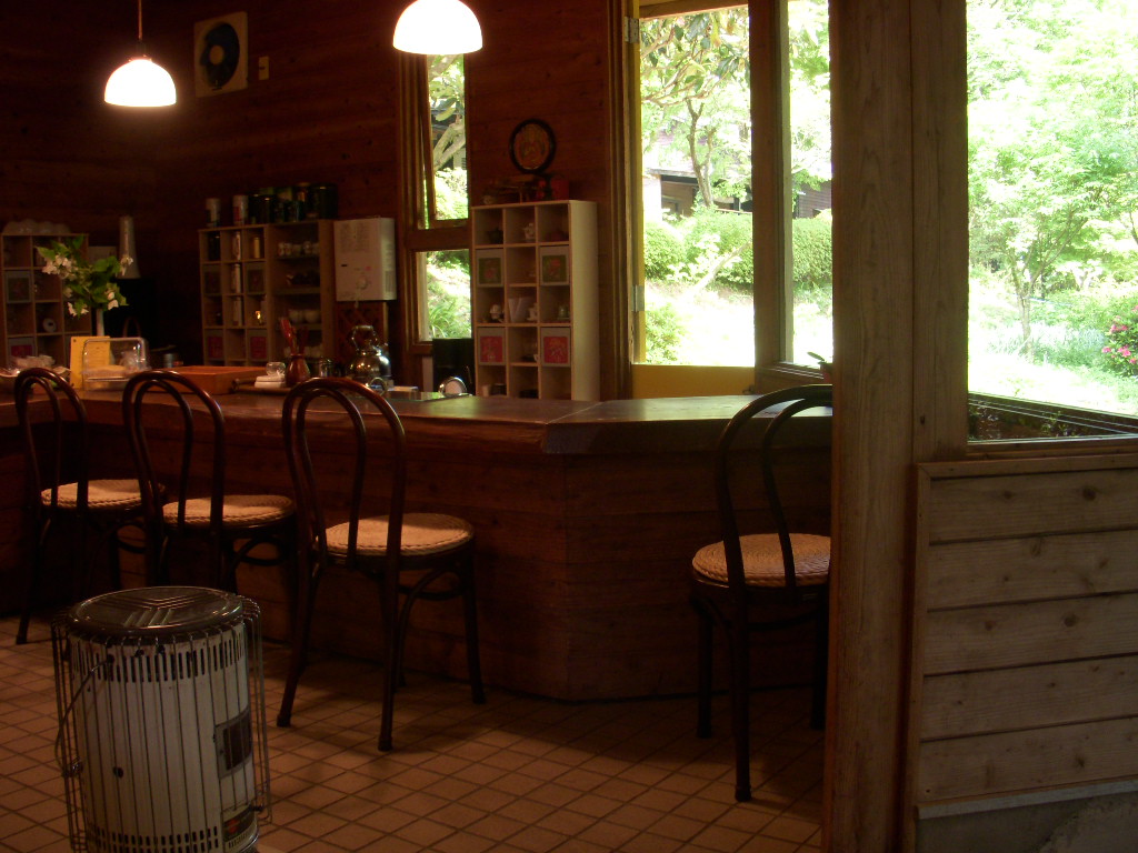 c0156749_15464098.jpg