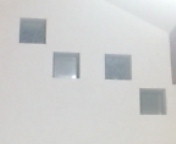 e0150849_1229171.jpg