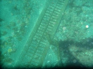 e0065350_23391846.jpg